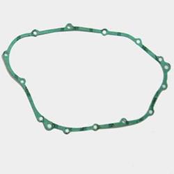 Kupplungsdeckeldichtung XS1100/XJ1100