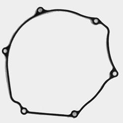 Kupplungsdeckeldichtung RMXZ/RMZ450`08-