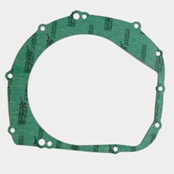 Kupplungsdeckeldichtung GS550/GSX550