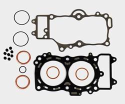 Zylinderdichtsatz ER-6/Versys650 `06-