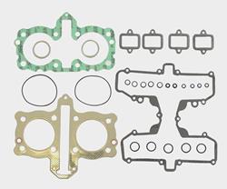Zylinderdichtsatz Z750 2-Zyl