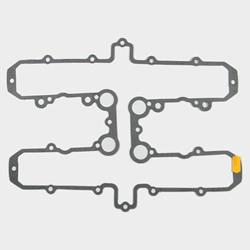 Ventildeckeldichtung Z550GP 1Stk