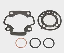 Zylinderdichtsatz RM65`03-/KX65`00-