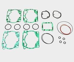 Zylinderdichtsatz SX250`03-06