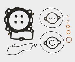 Zylinderdichtsatz SX-F450`07-12