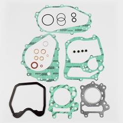 Motordichtsatz Maxi Scooter Aprilia Scar