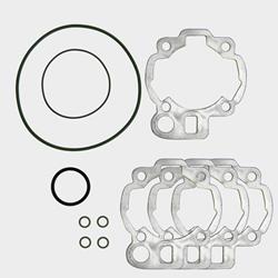 Metrakit Dichtsatz AM345 Alu 47,6