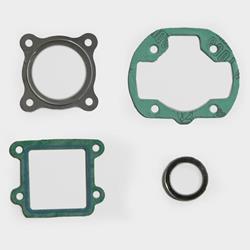 Zylinderichtsatz Minarelli stehend 40,0