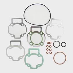 Zylinderdichtsatz Athena 50cc Piaggio WC