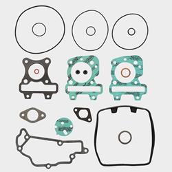 Motordichtsatz Piaggio Scooter 50 4-Takt