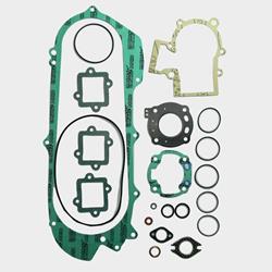 Motordichtsatz Apr.SR50`00-03/ Katana 50