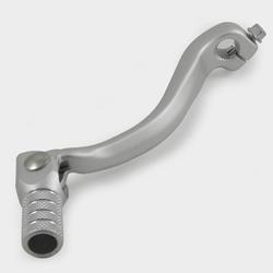 Schalthebel ALU CRF250 `10-