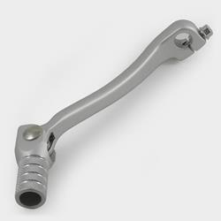 Schalthebel ALU CRF450 `08-10