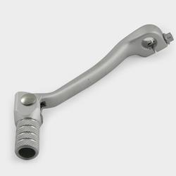 Schalthebel ALU CRF450 `11-