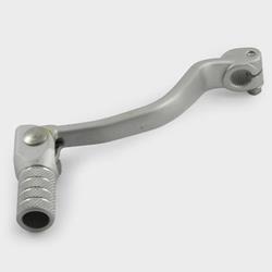 Schalthebel ALU YZ80 -02 / YZ85 `02-