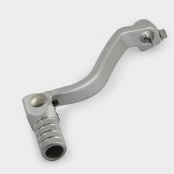 Schalthebel ALU RM-Z 450 `08-
