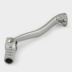Schalthebel ALU KX450F `09-15