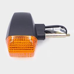 Blinker GPZ 750R/900R hi.