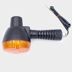 Blinker KLR500/600/650 vr.