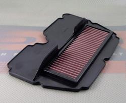 Power-Luftfilter CBR900RR `92-`99 Power-Luftfilter CBR900RR `92-`99