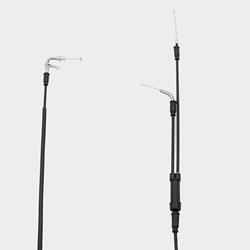 Gaszug RIEJU MRX / SMX `03-`06