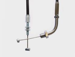 Gaszug MH RYZ `03-`06