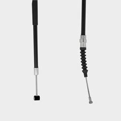 Kupplungszug RIEJU RR/Drac -`02