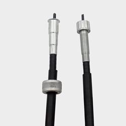 Drehzahlwelle Derbi GPR