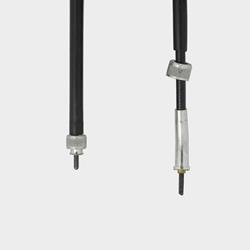 Tachowelle Derbi Savannah