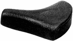 Mopedsattel gefedert, universal