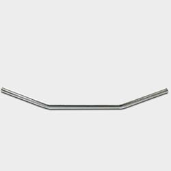 Lenker Dragstyle 100cm breit 7/8"