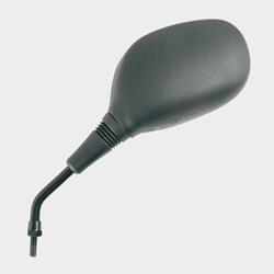 Spiegel links BW`s/Spy/Neo`s/Booster