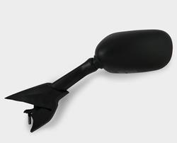 Spiegel FZ6-S Fazer `04- `06 links