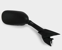 Spiegel FZ6-S Fazer `04- `06 rechts