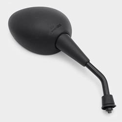 Spiegel Daelim S-Five