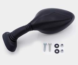 Spiegel links Rieju RS2 Matrix