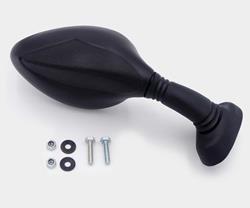 Spiegel rechts Rieju RS2 Matrix