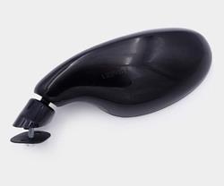 Spiegel links MH-RX50/XR-6/RS-1Evolution