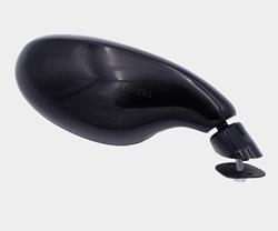 Spiegel rechts MH-RX50/XR-6/RS-1Evol.