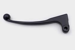 Kupplungshebel CB650/750KZ `79-