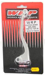 Kupplungshebel YZ-F 250/450 `09-