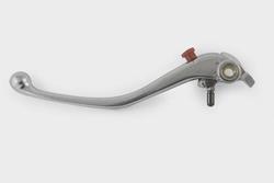 Kupplungshebel Ducati 749/999