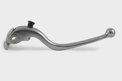 Bremshebel YZF-R1 `09-