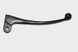 Bremshebel RV50 `78-