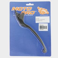 Bremshebel RS2 Matrix / Sym