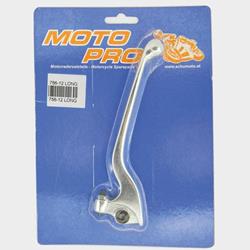 Bremshebel TZR50`06-/MBK X-Power50`06-