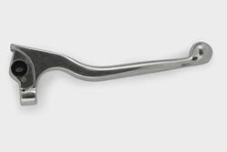 Bremshebel Peugeot Speedfight2 /Trekker