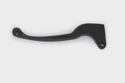 Bremshebel links KYMCO Super9