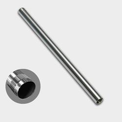 Holmrohr ZX-7R`96-97 1Stk