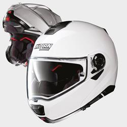 NOLAN N100-5 Special 15 XXL (64)